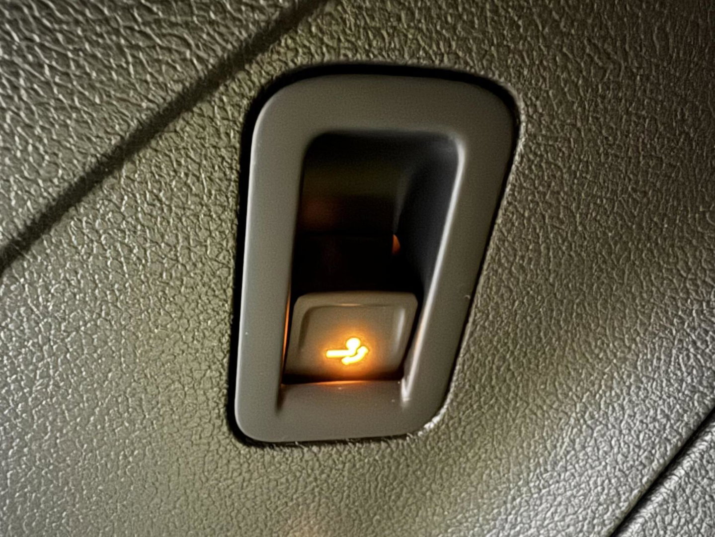 Volkswagen Tiguan 1.4 TSI eHybrid Black Style R-Line Pano Sfeer Trekh.