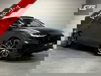 Audi Q8 - 60 TFSIe Quattro Competition RS Seats B&O 360°