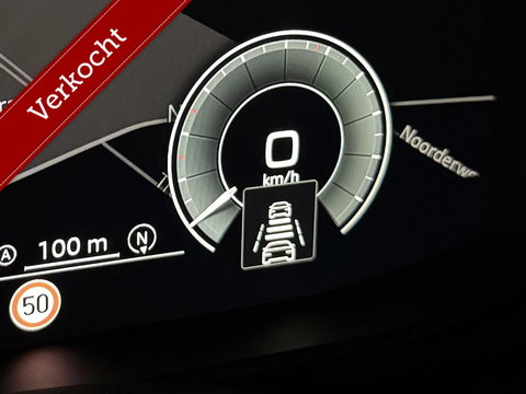 Audi Q8 60 TFSIe Quattro Competition RS Seats B&O 360°