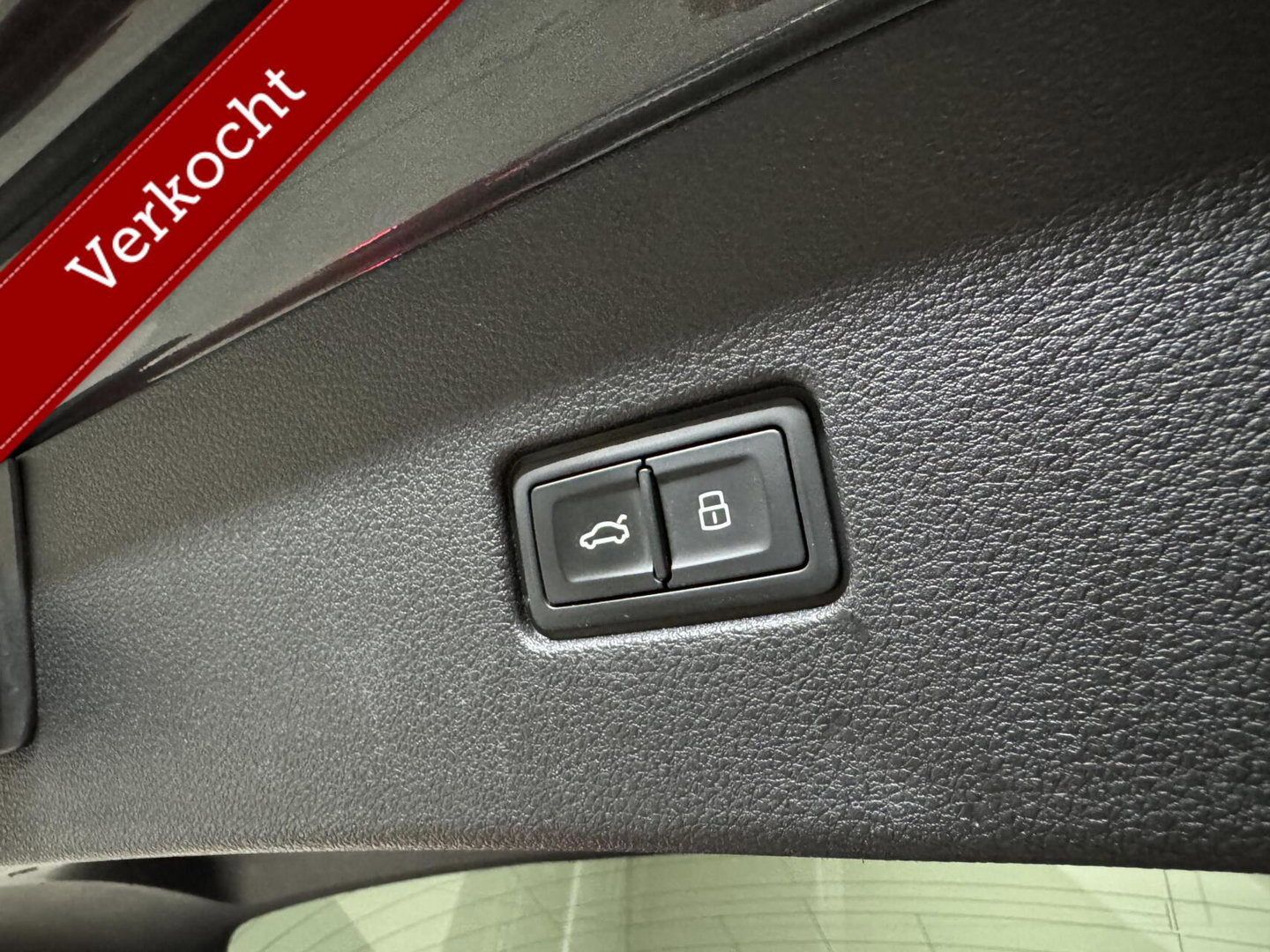 Audi Q8 60 TFSIe Quattro Competition RS Seats B&O 360°