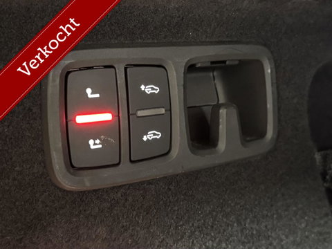 Audi Q8 60 TFSIe Quattro Competition RS Seats B&O 360°