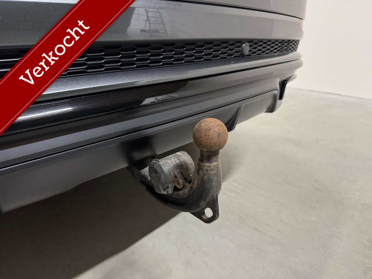 Audi Q8 60 TFSIe Quattro Competition RS Seats B&O 360°