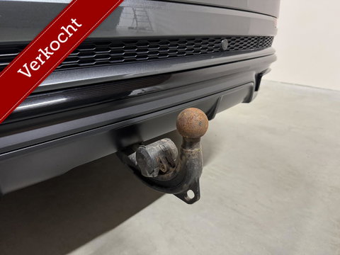 Audi Q8 60 TFSIe Quattro Competition RS Seats B&O 360°