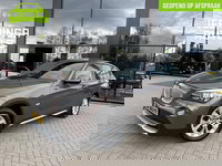 BMW X1 - xDrive28i Executive|Leer|Camera|Pano|AfnTrekhaak|Stoelverwarming