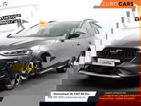 Ford Focus - 1.0 EcoBoost 155pk Hybrid Automaat Active X | Navigatie | Climate Control | Camera | Parkeer sensoren | B&O | DAB | Led | Lichtmetalen velgen