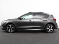 Afbeelding 7