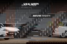 Peugeot 208 - 1.2 PureTech Active | Cruise control | Bluetooth | Navigatie | Airco | Start/stop | Boordcomputer | Origineel