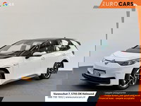 Volkswagen ID.3 - Pro 58 kWh SOH 91% Airco ECC Navi Wireless Carplay Full LED Stoel/Stuurwielverwarming 18" East Derry Lichtmetaal