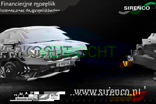 Kia Niro - 1.6 GDi Hybrid ExecutiveLine | adaptieve cruise control | stoel & stuur & achterbank verwarming + koeling| Apple carplay & Android auto