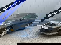 Kia Ceed Sportswagon - 1.0 T-GDi MHEV DynamicPlusLine NAP / Camera / Stuur- Stoel-Verw. / APK 08-04-2028