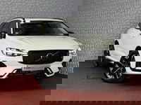 Volvo XC60 - 2.0 T6 AWD ULTRA DARK NW MODEL ELEK.TREKHAAK HARMAN KARDON HEADUP 360.CAM LEER SCHUIFDAK PHEV Plug in Hybrid ✅ Top Auto's Wijchen ,  Altijd een Ruim aanbod van Volvo's i  BUSINESS / CORE / BRIGHT / DARK / ULTRA DARK / PLUS DARK / BLACK EDITION  / ESSENTIA