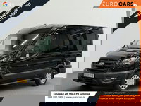 Ford Transit - 310 2.0 TDCI L2H2 Trend Automaat Navigatie DAB PDC Airco Camera Carplay