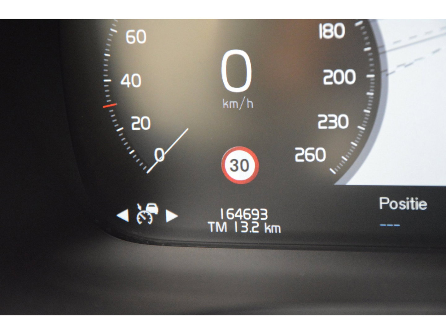 Volvo V60 T6 Hybride AWD Inscription | Adaptive Cruise | Panoramdak | 360° Camera | Stoel + Stuur Verwarmd |