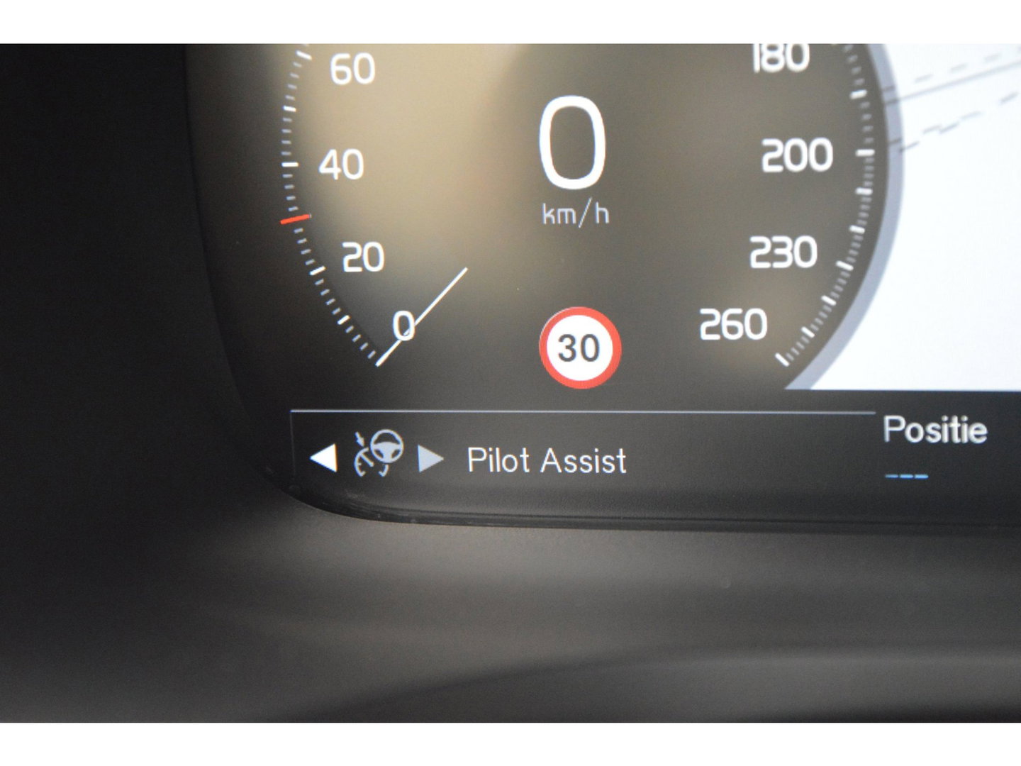 Volvo V60 T6 Hybride AWD Inscription | Adaptive Cruise | Panoramdak | 360° Camera | Stoel + Stuur Verwarmd |