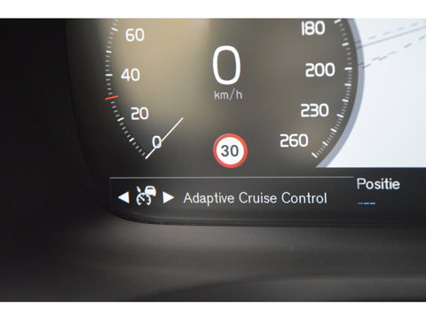 Volvo V60 T6 Hybride AWD Inscription | Adaptive Cruise | Panoramdak | 360° Camera | Stoel + Stuur Verwarmd |
