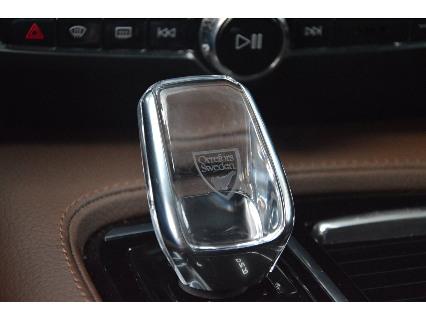 Volvo V60 T6 Hybride AWD Inscription | Adaptive Cruise | Panoramdak | 360° Camera | Stoel + Stuur Verwarmd |