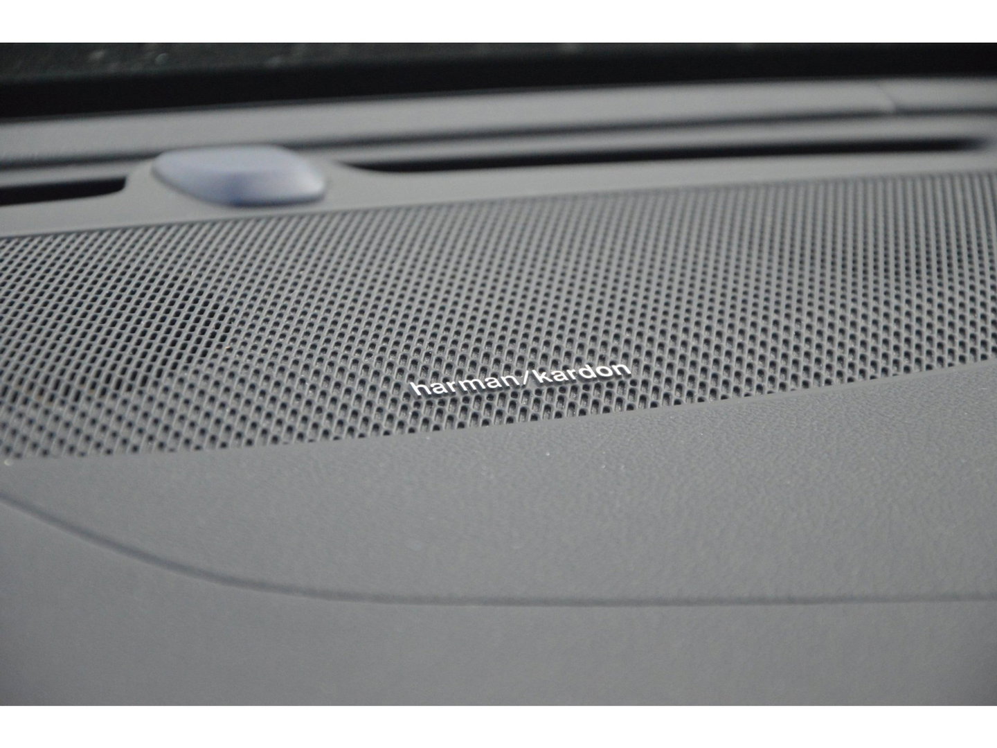 Volvo V60 T6 Hybride AWD Inscription | Adaptive Cruise | Panoramdak | 360° Camera | Stoel + Stuur Verwarmd |