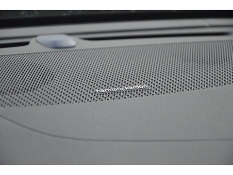 Volvo V60 T6 Hybride AWD Inscription | Adaptive Cruise | Panoramdak | 360° Camera | Stoel + Stuur Verwarmd |