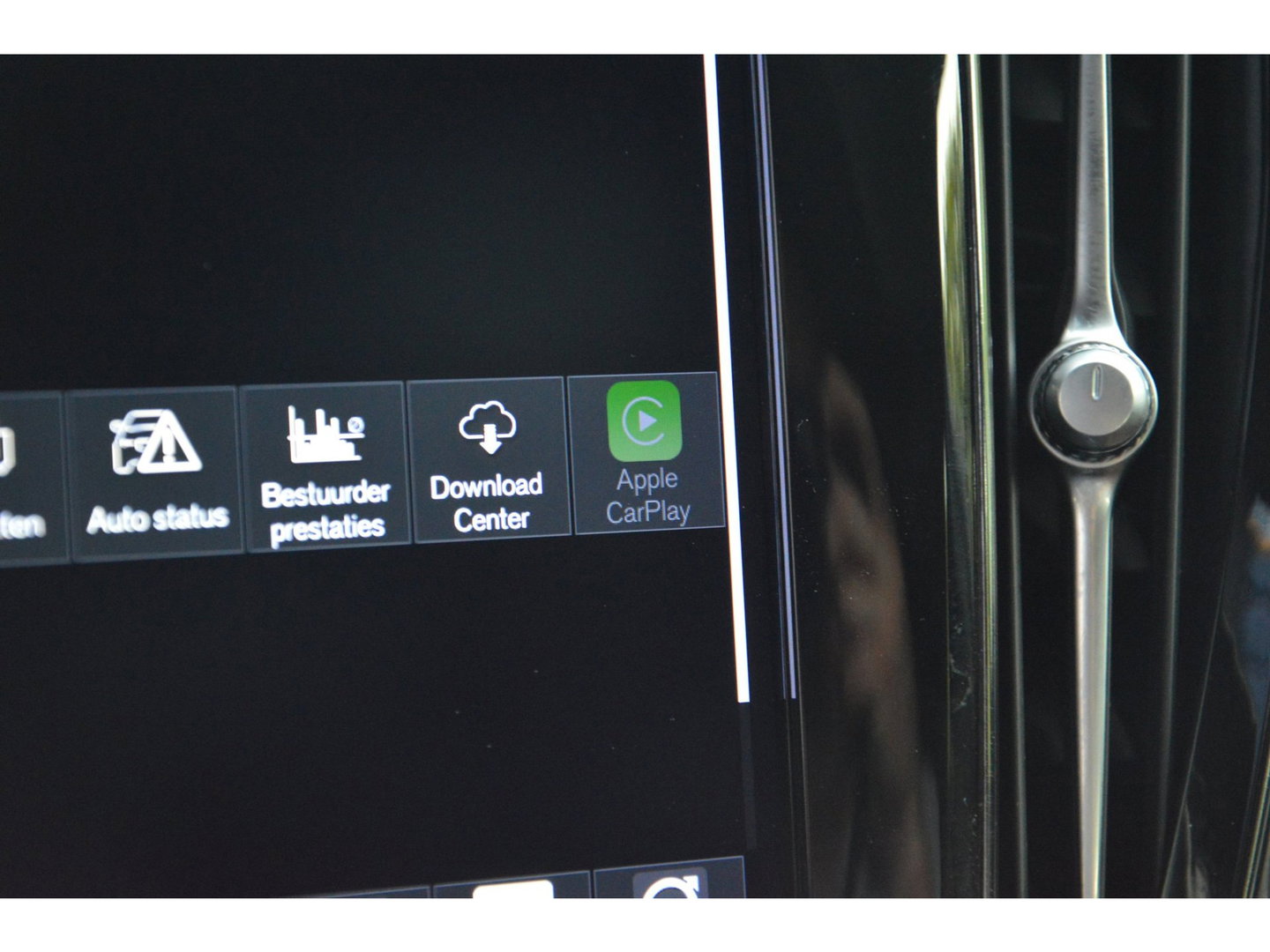 Volvo V60 T6 Hybride AWD Inscription | Adaptive Cruise | Panoramdak | 360° Camera | Stoel + Stuur Verwarmd |