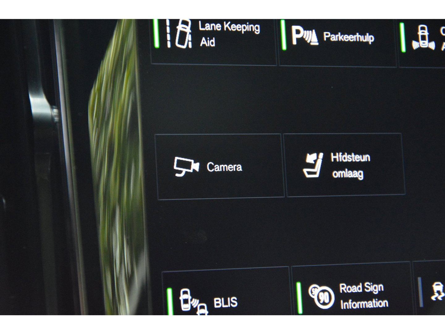 Volvo V60 T6 Hybride AWD Inscription | Adaptive Cruise | Panoramdak | 360° Camera | Stoel + Stuur Verwarmd |