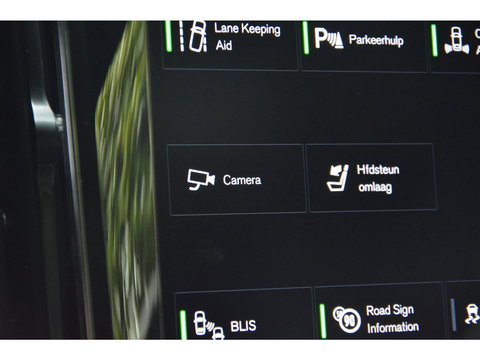 Volvo V60 T6 Hybride AWD Inscription | Adaptive Cruise | Panoramdak | 360° Camera | Stoel + Stuur Verwarmd |
