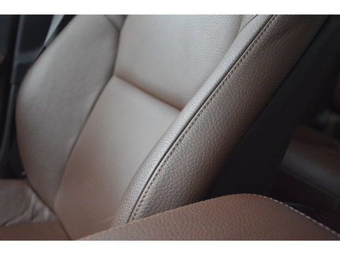 Volvo V60 T6 Hybride AWD Inscription | Adaptive Cruise | Panoramdak | 360° Camera | Stoel + Stuur Verwarmd |