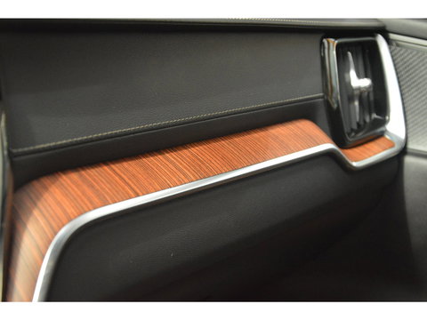 Volvo V60 T6 Hybride AWD Inscription | Adaptive Cruise | Panoramdak | 360° Camera | Stoel + Stuur Verwarmd |