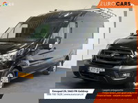 Ford Transit - 330 2.0 TDCI L3H2 Trend Airco Navi Bluetooth Camera V+A DAB+ Cruise Control