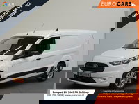 Ford Transit Connect - 1.5 EcoBlue Aut. L2 Trend |Navi|Airco|PDC A|Cruise Control|3Zits|Camera|DAB+