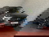 Volvo XC90 - 2.0 T8 456PK 12/25 Bowers & Wilkins LUCHTVERING PHEV AWD 7P ULTRA DARK SCHUIFDAK 21''LMV STOEL/STUUR.VERW PANORAMA STANDKACHEL HEADUP ✅Top Auto's Wijchen✅ 170 Nieuwe en bijna nieuwe Auto's met : Benzine /  PHEV / Plug in hybrid / Hybrid / Mild hybrid / HE