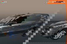 Ford Transit Connect - 1.5 EcoBlue L2 Trend Airco|Navi|PDC|Camera|Cruise Control| LM Velgen