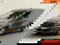 Ford Transit Connect - 1.5 EcoBlue L2 Trend GERESERVEERD Automaat Navi Airco PDC Achter Cruise Control 3Zits Camera DAB+