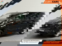 Ford Transit Custom - 280 2.0 TDCI L1H1 Trend Nieuw Model Airco Navi Trekhaak PDC V+A Camera