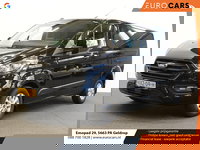 Ford Transit Custom - 300 2.0 TDCI L2H1 Trend Automaat Airco Navigatie Cruisecontrol Camera Parkeersensoren
