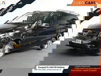 Mercedes-Benz Vito - 114 CDI Lang Automaat Airco Bluetooth Camera Apple Carplay/ Android Auto Cruise control Trekhaak