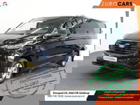 Ford Transit Custom - 300 2.0 TDCI L2H1 Trend NIEUW MODEL Automaat Airco Navi Cruise PDC Camera