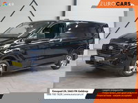 Ford Transit Custom - 300 2.0 TDCI L2H1 Trend Nieuw Model Navi Cruise Camera Parkeersensoren Trekhaak