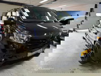 Renault Trafic - bestel 1.6 dCi T27 L1H1 Comfort