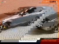 Nissan QASHQAI - 1.3 MHEV Xtronic N-Connecta Automaat | Navigatie | Apple Carplay/Android Auto | Dab | Led | Camera 360 | Adaptive Cruise control