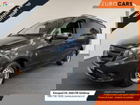 Mercedes-Benz Vito - 114 CDI Lang L2 Automaat Apple Carplay Airco Bluetooth Camera Trekhaak Lederen bekleding
