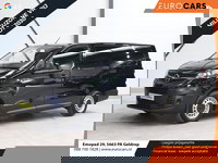 Opel Vivaro - 2.0 CDTI Aut. 145 pk L3H1 Edition Airco Navi Trekhaak