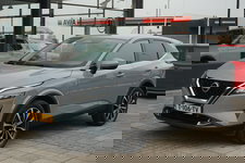 Nissan QASHQAI - 1.3 MHEV Acenta | carplay