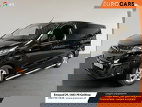 Opel Vivaro-e - L3H1 Edition 75 kWh Automaat Airco Navigatie Prijs