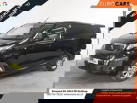 Peugeot Expert - 180pk Automaat L3H1 Long Premium Apple carplay/ Android Auto Cruise control Airco Euro6