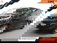 Peugeot Expert - 145PK L3 Automaat Airco Cruise Navi Trekhaak Carplay