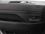 Opel Vivaro-e
