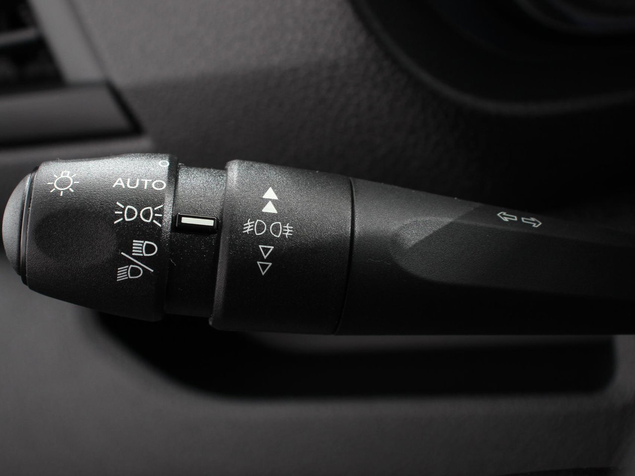 Opel Vivaro-e