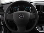 Opel Vivaro-e