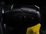 Opel Vivaro-e