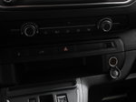 Opel Vivaro-e